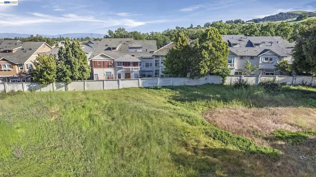 19251 San Ramon Valley Bl San Ramon CA 94583