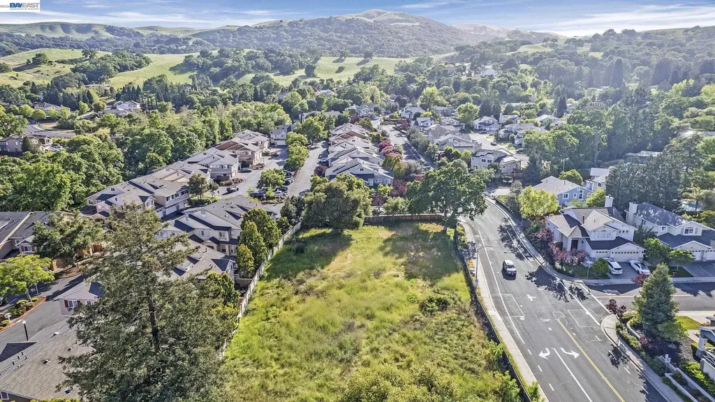 19251 San Ramon Valley Bl San Ramon CA 94583