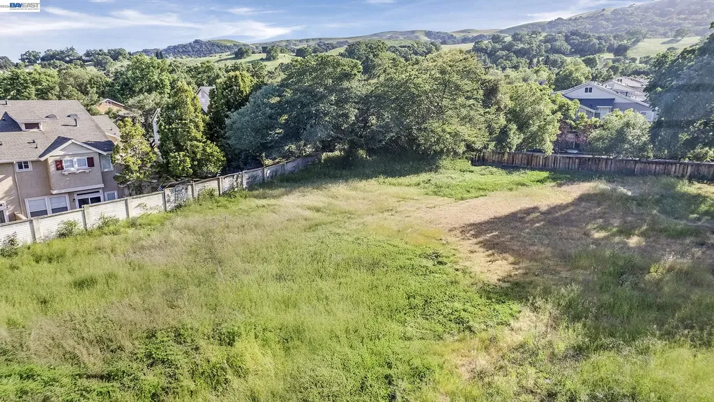 19251 San Ramon Valley Bl San Ramon CA 94583
