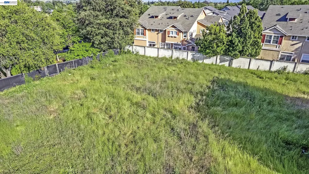 19251 San Ramon Valley Bl San Ramon CA 94583