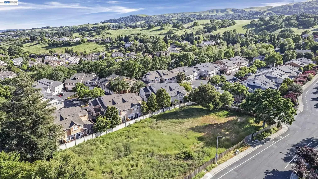 19251 San Ramon Valley Bl San Ramon CA 94583