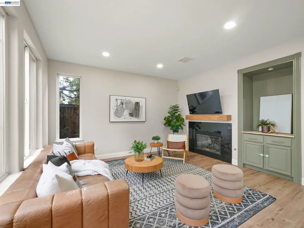4907 Winterbrook Avenue Dublin CA 94568