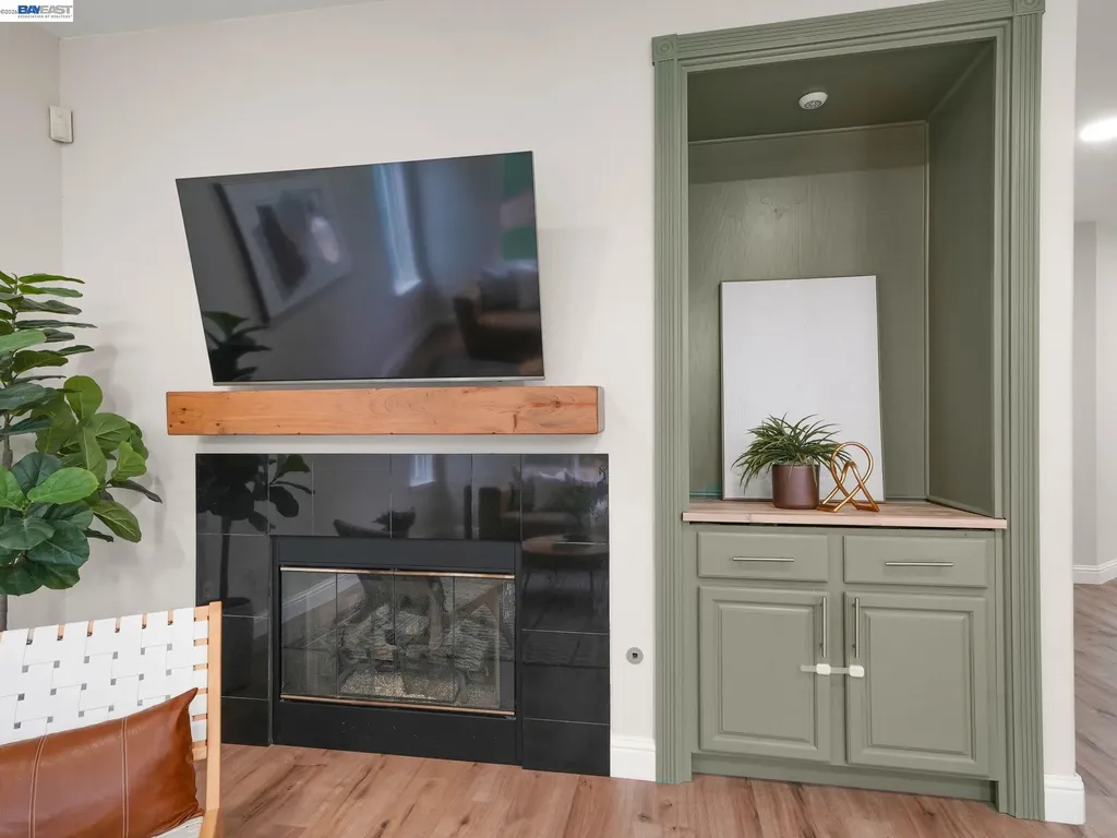 4907 Winterbrook Avenue Dublin CA 94568