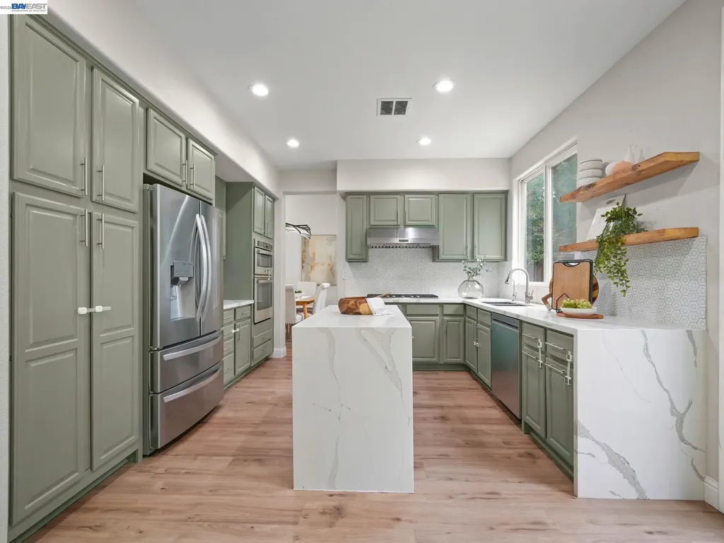 4907 Winterbrook Avenue Dublin CA 94568