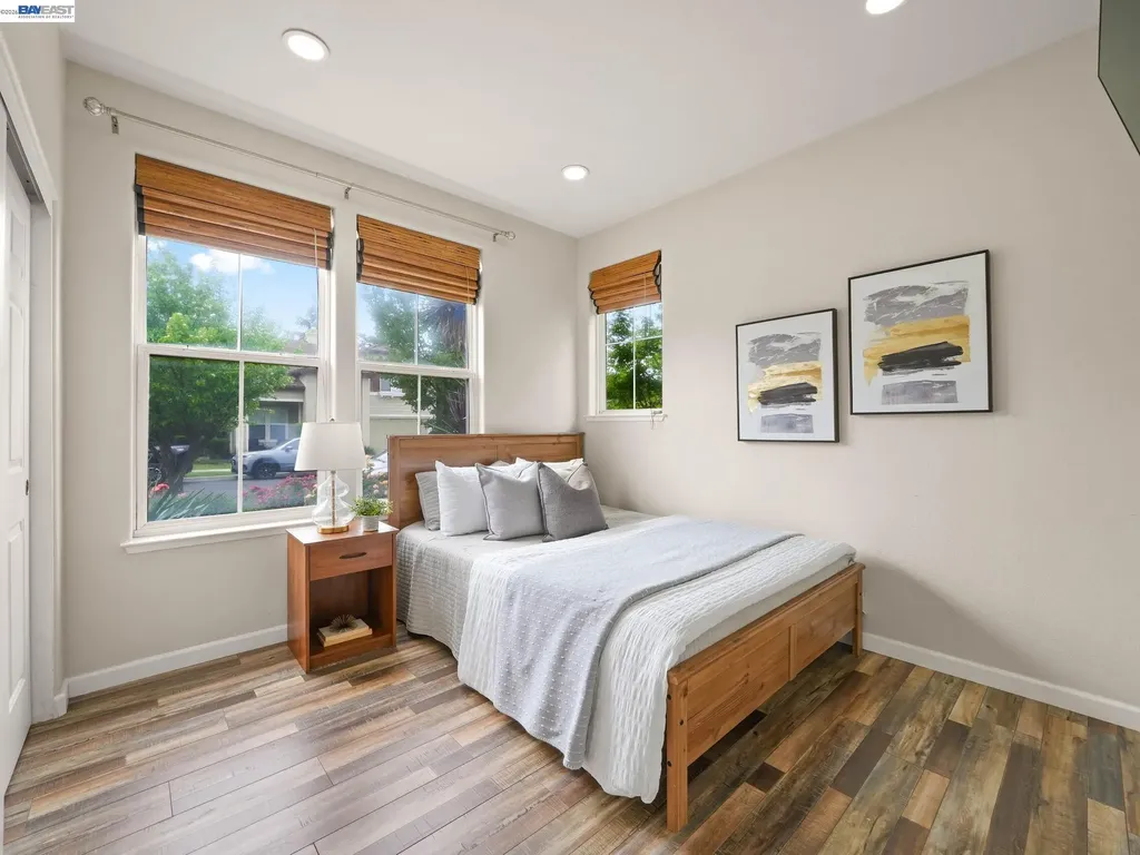 4907 Winterbrook Avenue Dublin CA 94568