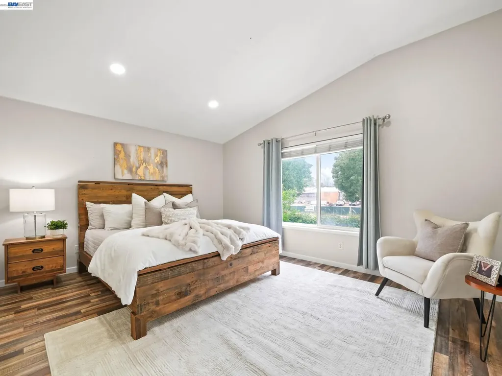 4907 Winterbrook Avenue Dublin CA 94568
