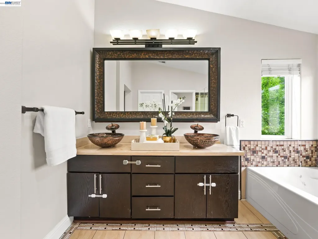 4907 Winterbrook Avenue Dublin CA 94568