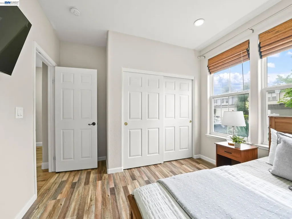 4907 Winterbrook Avenue Dublin CA 94568