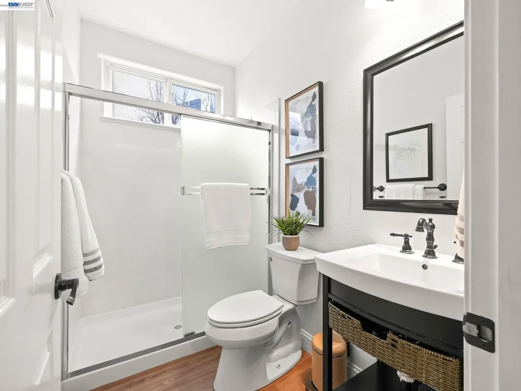 4907 Winterbrook Avenue Dublin CA 94568