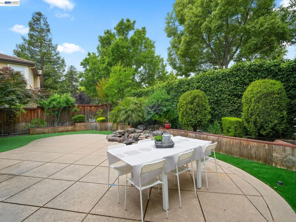 4907 Winterbrook Avenue Dublin CA 94568