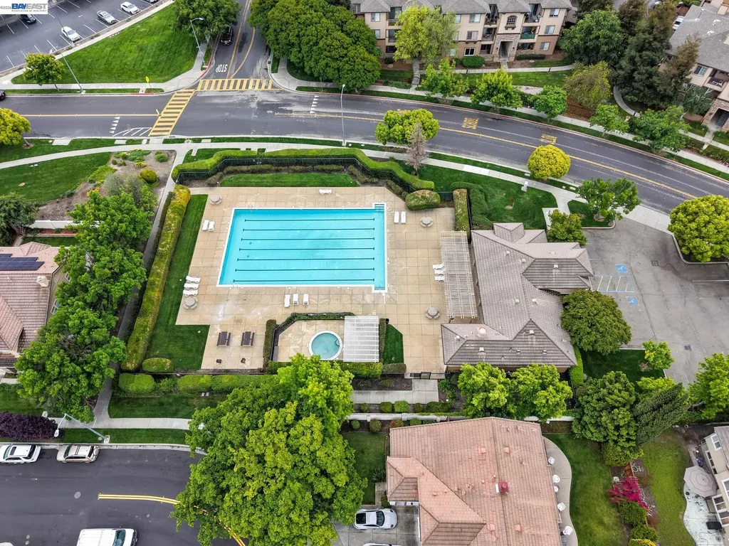 4907 Winterbrook Avenue Dublin CA 94568