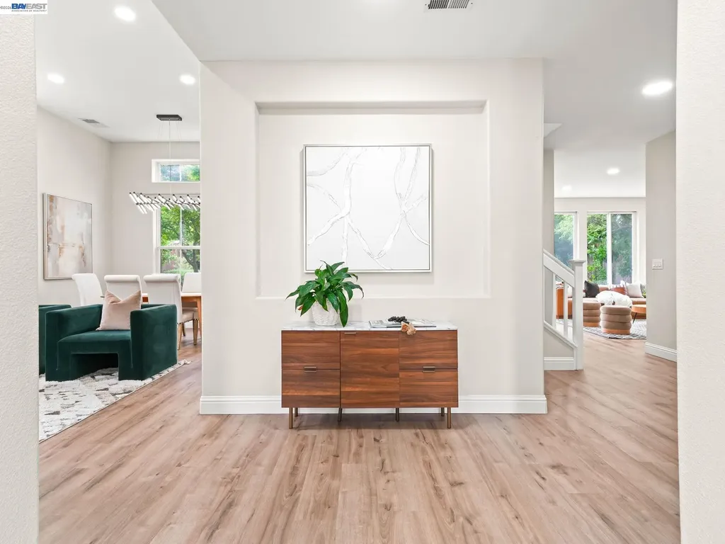4907 Winterbrook Avenue Dublin CA 94568