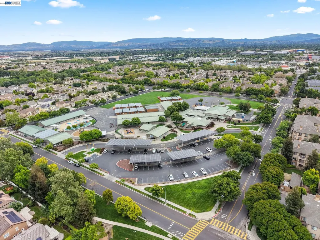 4907 Winterbrook Avenue Dublin CA 94568
