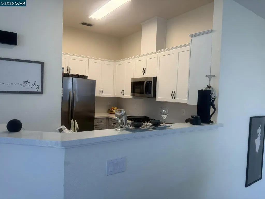 3905 Coyote Creek Clayton CA 94517