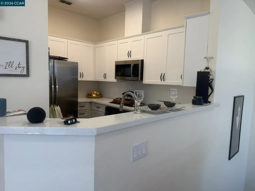 3905 Coyote Creek Clayton CA 94517
