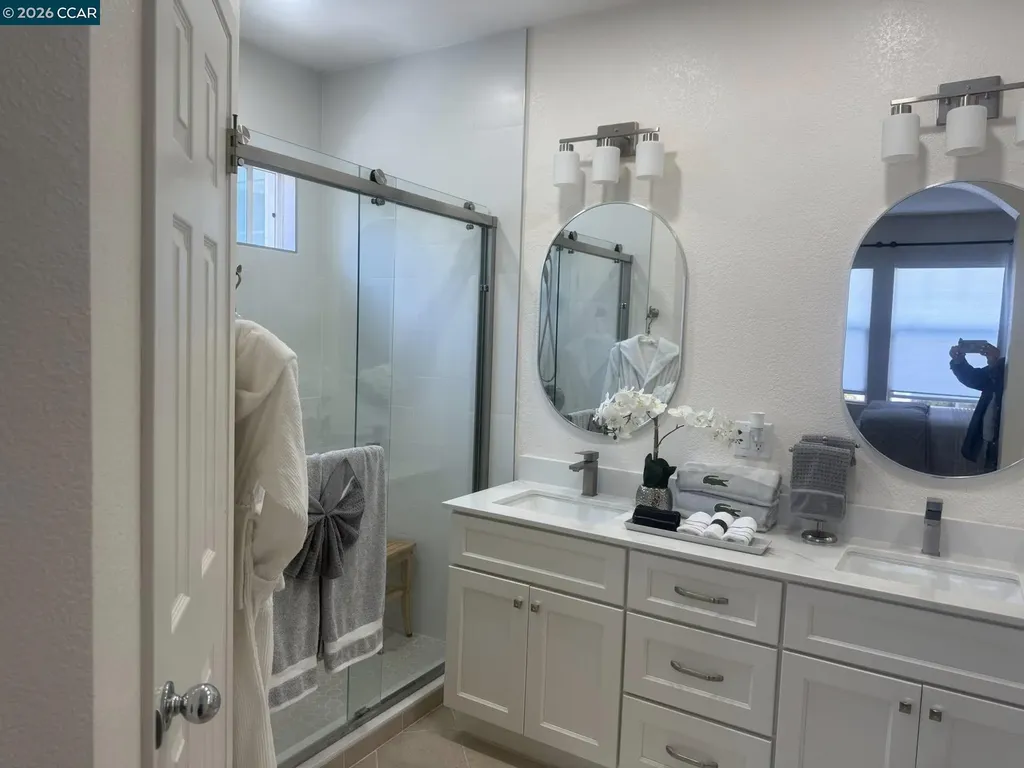 3905 Coyote Creek Clayton CA 94517