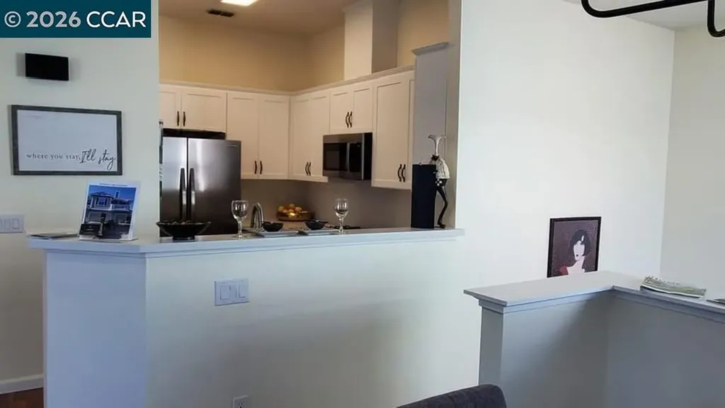 3905 Coyote Creek Clayton CA 94517