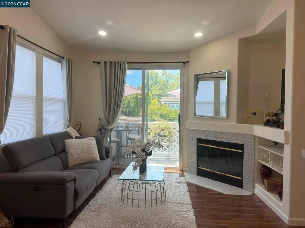 3905 Coyote Creek Clayton CA 94517