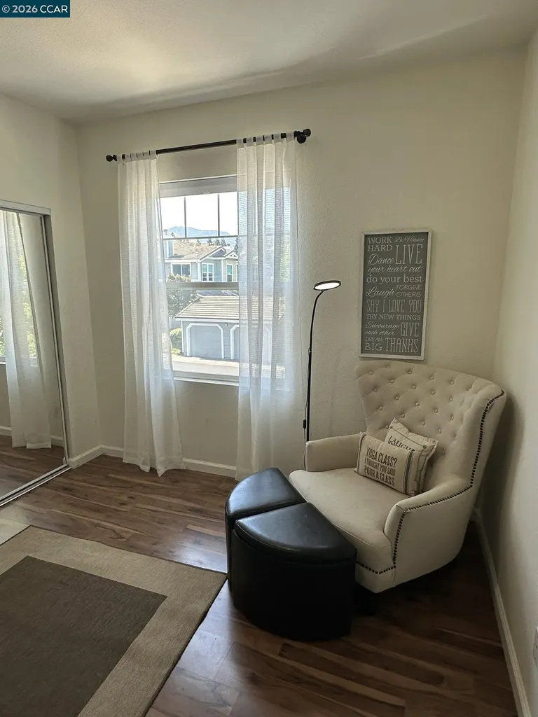 3905 Coyote Creek Clayton CA 94517