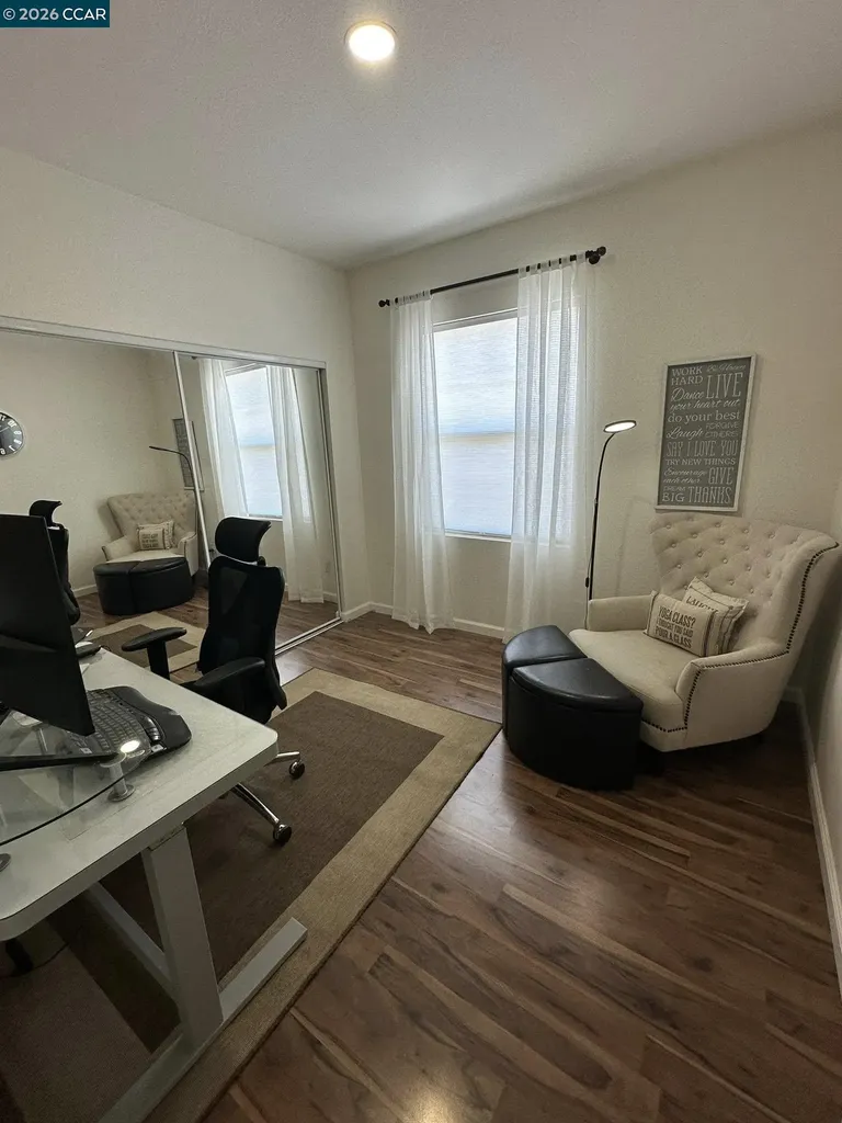 3905 Coyote Creek Clayton CA 94517
