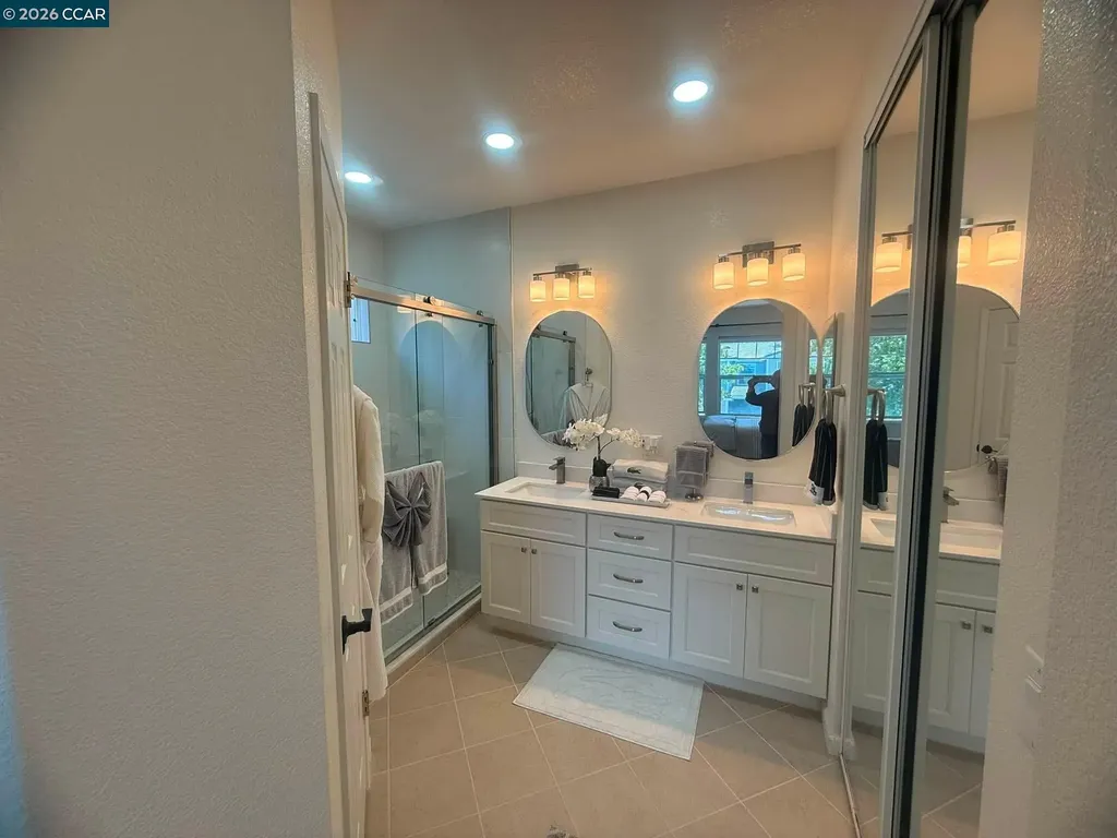 3905 Coyote Creek Clayton CA 94517