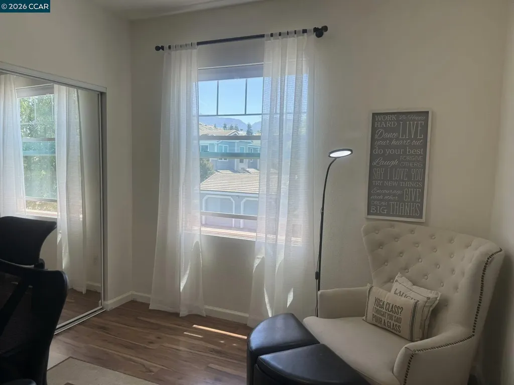 3905 Coyote Creek Clayton CA 94517