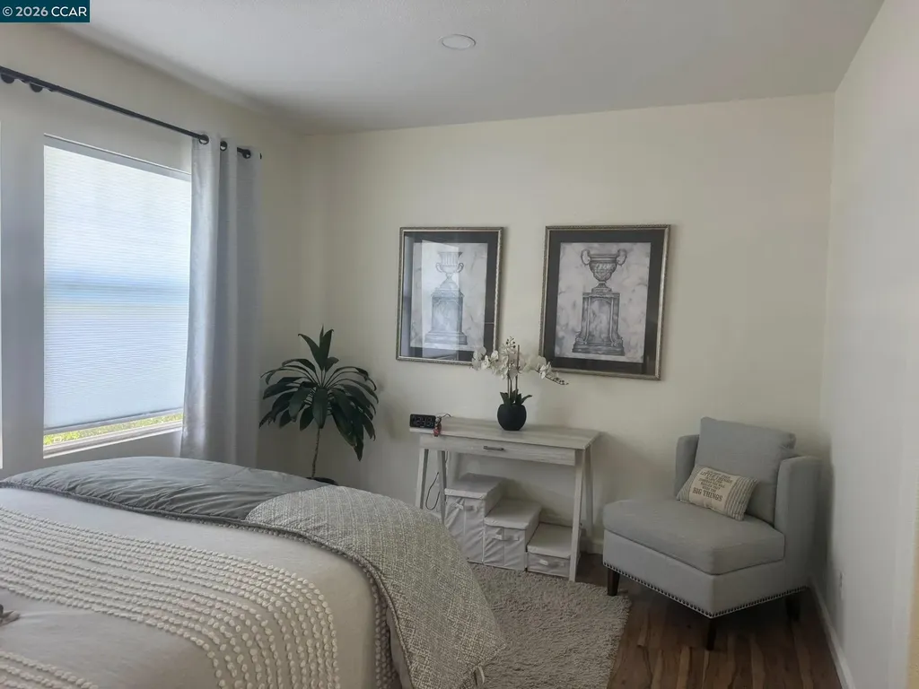 3905 Coyote Creek Clayton CA 94517