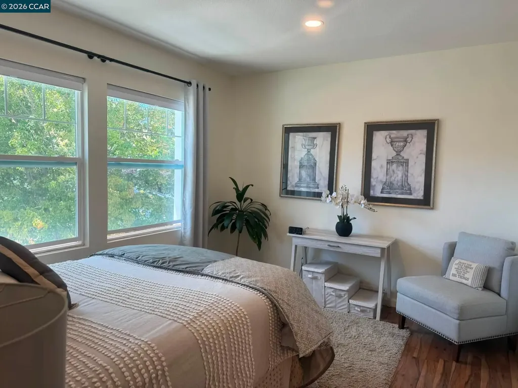 3905 Coyote Creek Clayton CA 94517