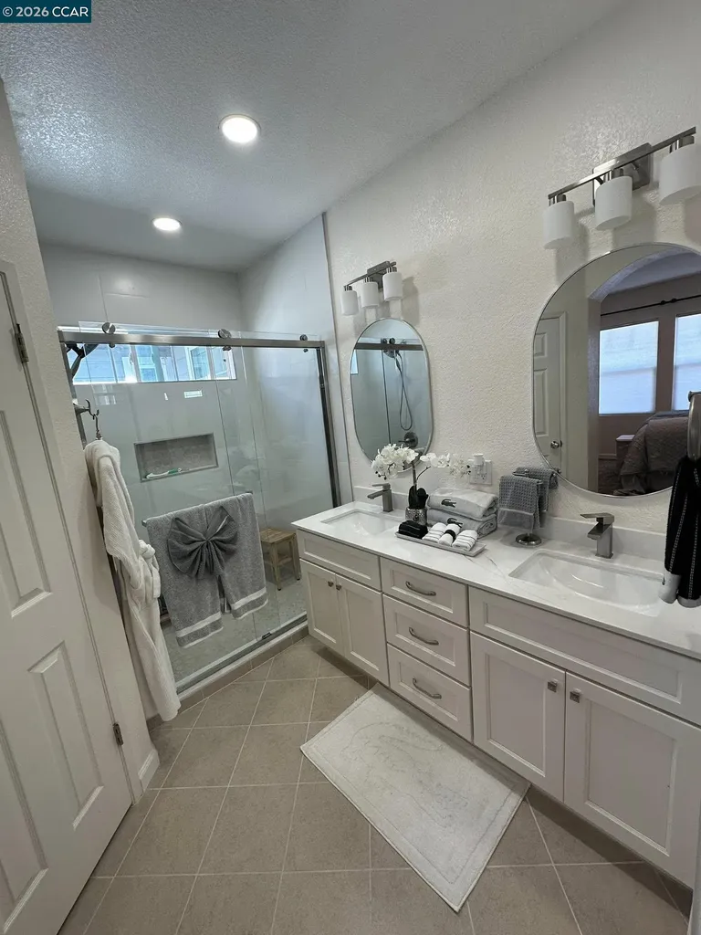 3905 Coyote Creek Clayton CA 94517
