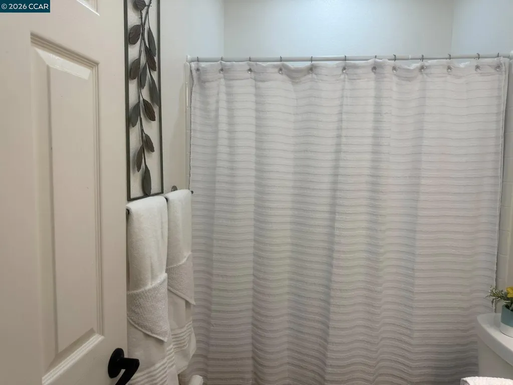 3905 Coyote Creek Clayton CA 94517