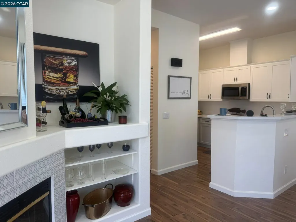 3905 Coyote Creek Clayton CA 94517