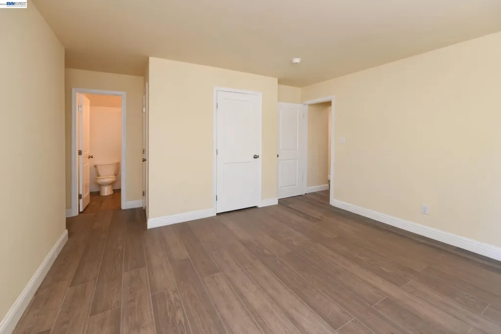 205 Muir Road Martinez CA 94553