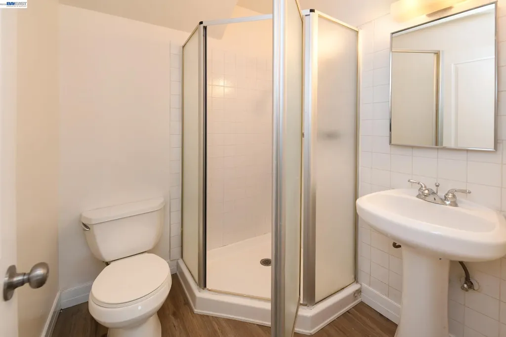 205 Muir Road Martinez CA 94553