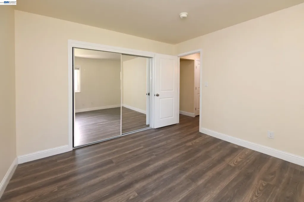 205 Muir Road Martinez CA 94553