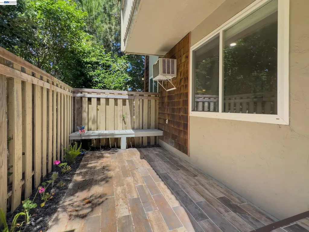 205 Muir Road Martinez CA 94553