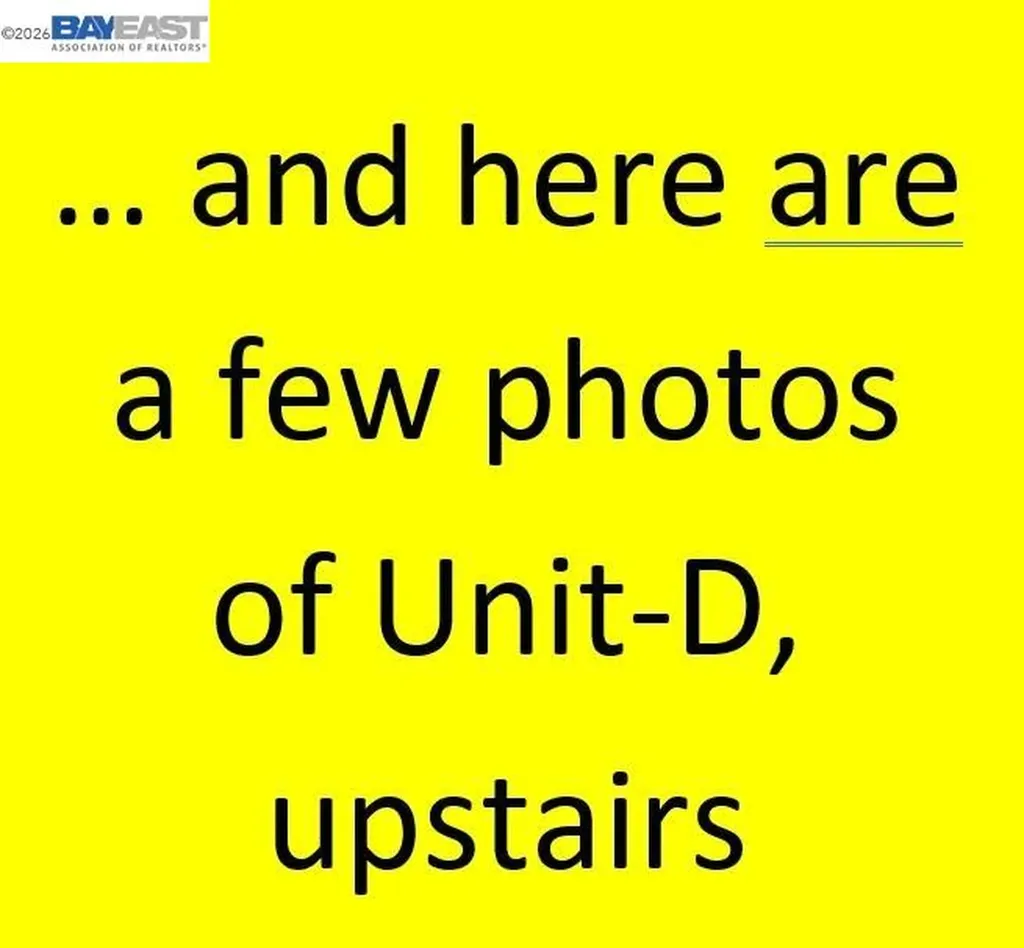 205 Muir Road Martinez CA 94553