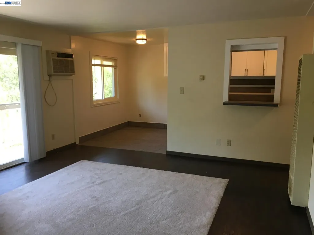 205 Muir Road Martinez CA 94553
