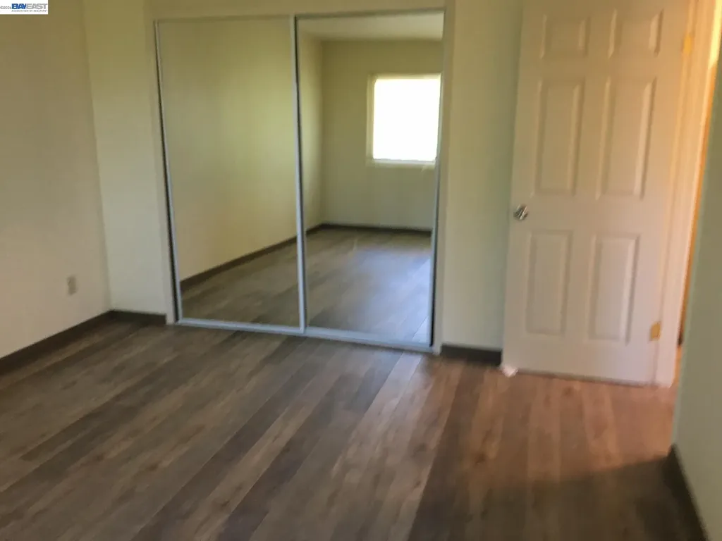 205 Muir Road Martinez CA 94553