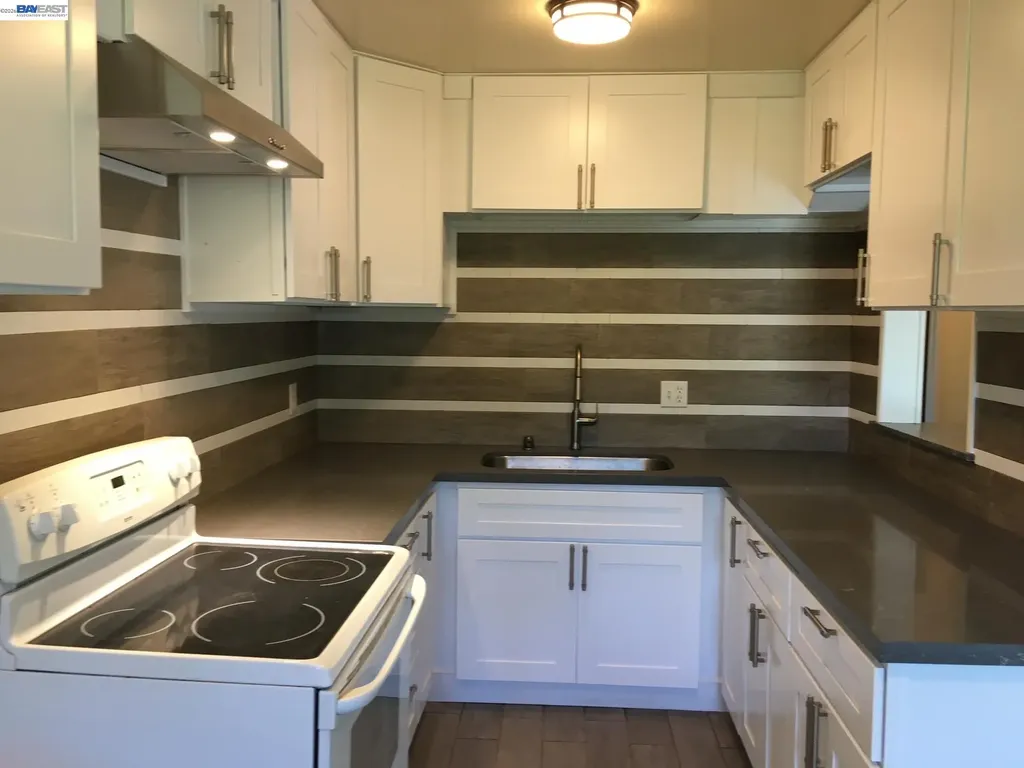 205 Muir Road Martinez CA 94553