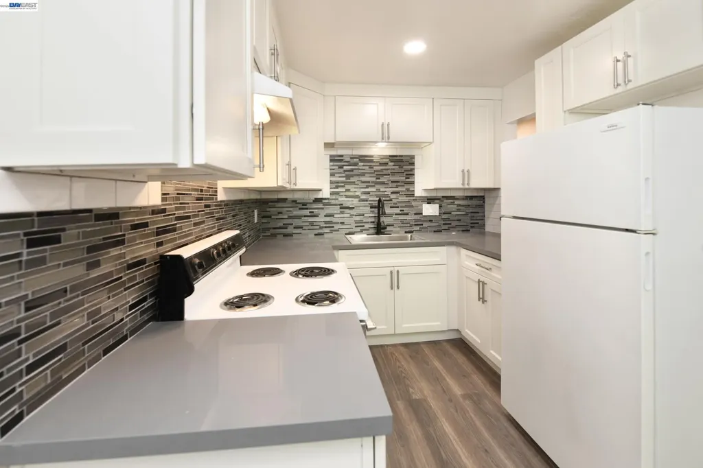 205 Muir Road Martinez CA 94553