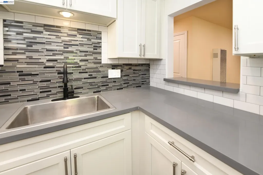 205 Muir Road Martinez CA 94553