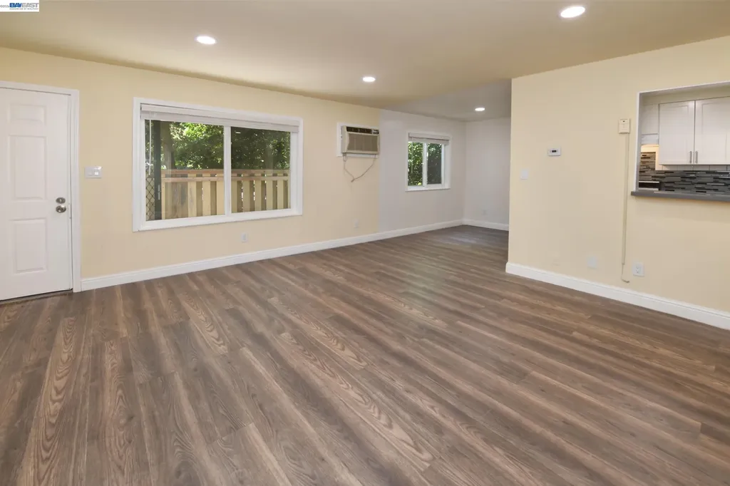 205 Muir Road Martinez CA 94553
