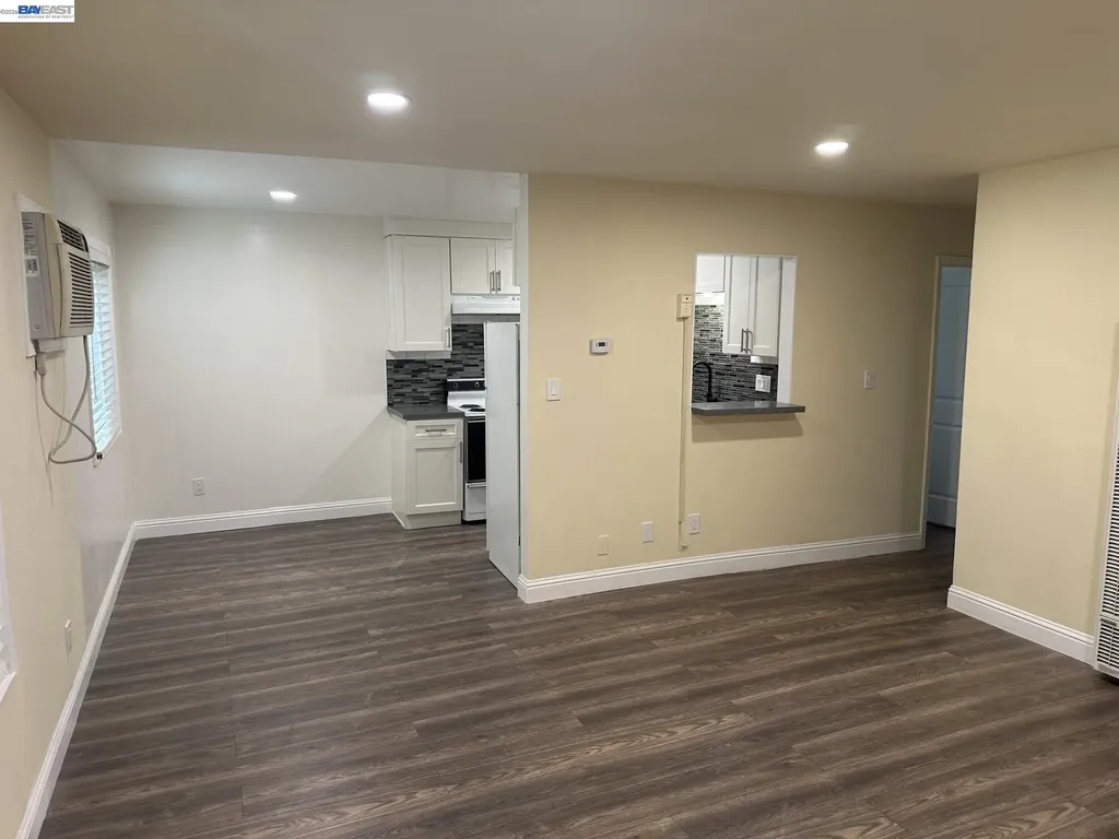 205 Muir Road Martinez CA 94553