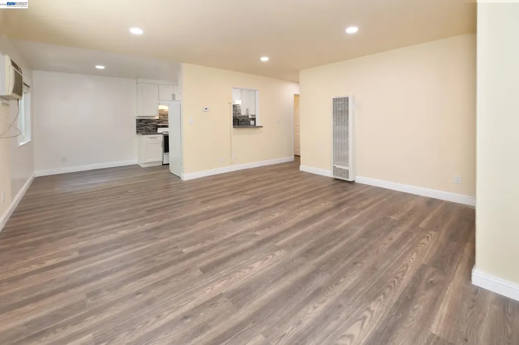 205 Muir Road Martinez CA 94553