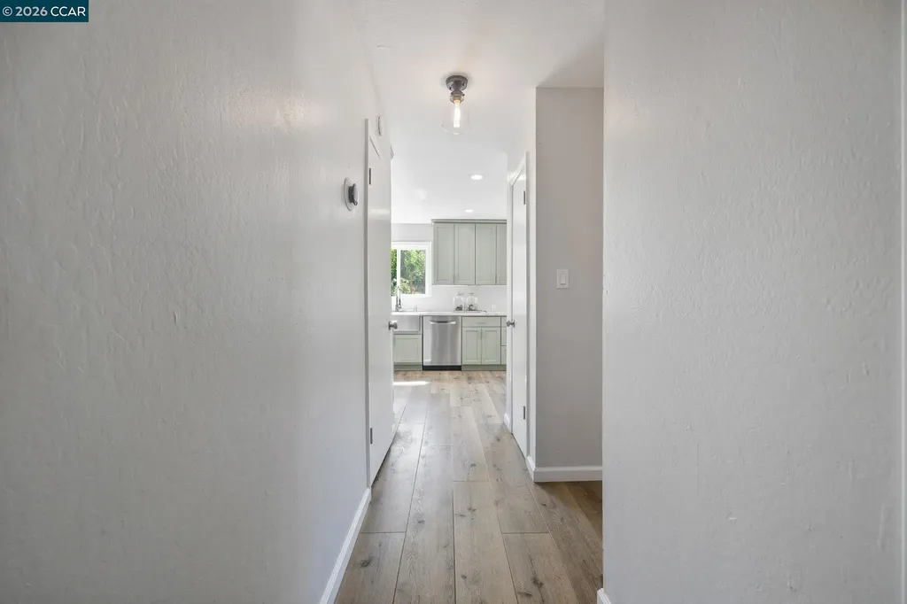 1770 Claycord Avenue Concord CA 94521