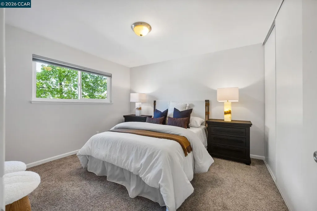 1770 Claycord Avenue Concord CA 94521