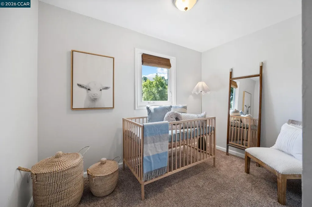 1770 Claycord Avenue Concord CA 94521