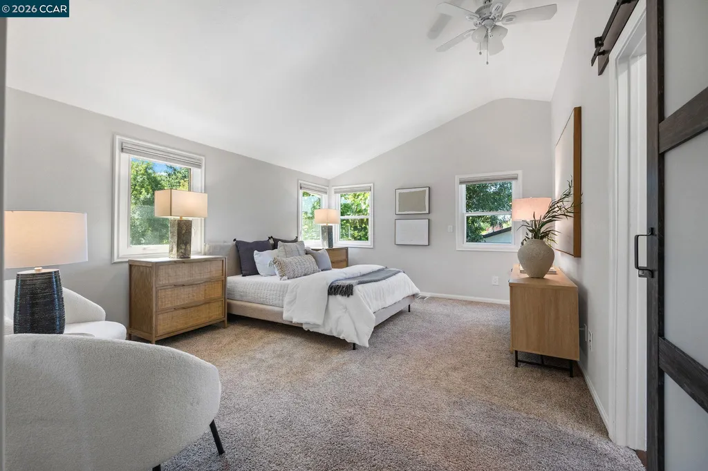 1770 Claycord Avenue Concord CA 94521