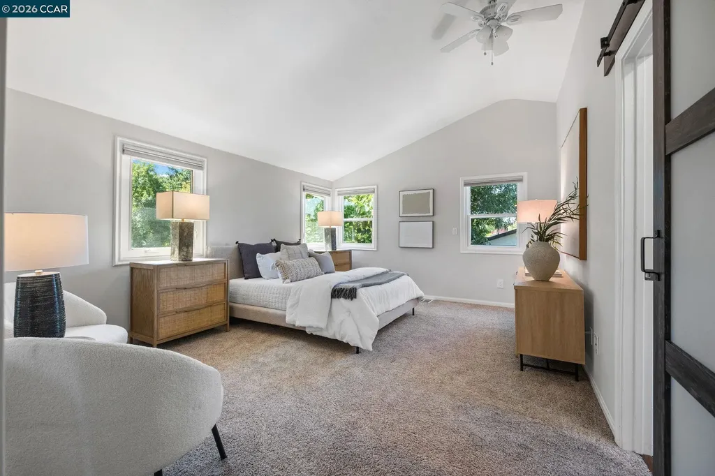 1770 Claycord Avenue Concord CA 94521