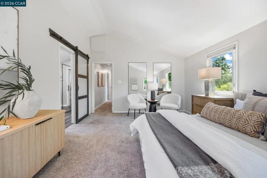 1770 Claycord Avenue Concord CA 94521